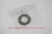 Image de 13566-46010 - Guide, Timing Belt