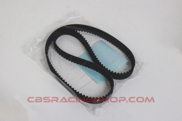 Picture of 13568-49036 - Belt, Timing – Discontinued