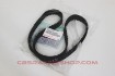 Picture of 13568-49065 - Belt, Timing