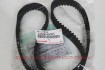 Picture of 13568-49065 - Belt, Timing