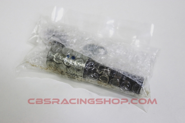 Picture of 15330-46011 - VVTi Solenoid, Valve Assy, Cam