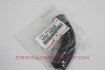 Picture of 15491-46020 - Hose, Turbo Oil