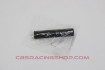 Picture of 15492-46020 - Hose, Turbo Oil