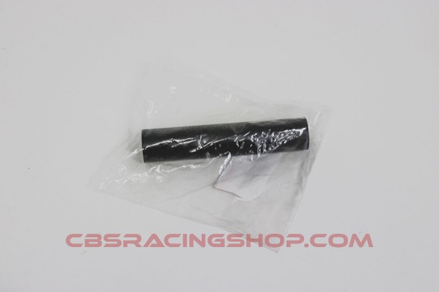 Picture of 15492-46020 - Hose, Turbo Oil