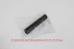 Picture of 15492-46020 - Hose, Turbo Oil