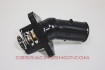Image de 16031-31020 - Inlet Sub-Assy,