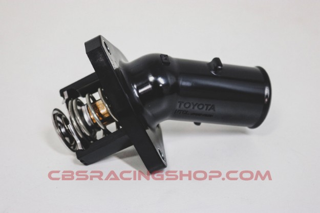 Image de 16031-31020 - Inlet Sub-Assy,