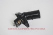 Image de 16031-31020 - Inlet Sub-Assy,