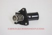 Image de 16031-31020 - Inlet Sub-Assy,