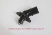 Image de 16031-31020 - Inlet Sub-Assy,