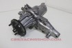 Image de 16100-49838 - Pump Assy, Water
