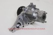 Image de 16100-49838 - Pump Assy, Water