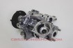 Image de 16100-49838 - Pump Assy, Water