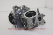 Image de 16100-49838 - Pump Assy, Water