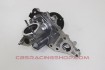 Image de 16100-49838 - Pump Assy, Water