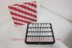 Picture of 17801-0S010 - Element Sub-Assy, Ai