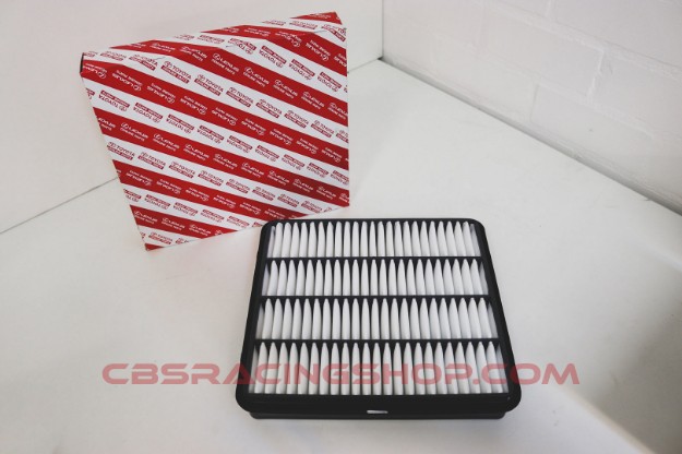 Picture of 17801-0S010 - Element Sub-Assy, Ai