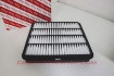 Picture of 17801-0S010 - Element Sub-Assy, Ai