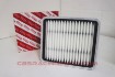 Afbeeldingen van 17801-46080 - Element Sub-Assy,