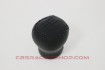Picture of 33504-14130-C0 - Knob Sub-Assy, Shift