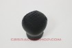 Image de 33504-14130-C0 - Knob Sub-Assy, Shift