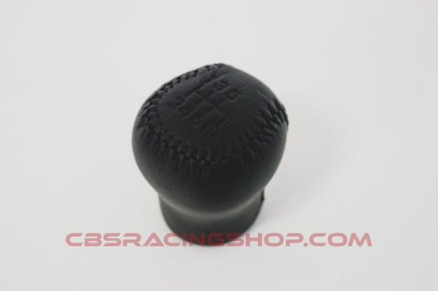 Bild von 33504-14130-C0 - Knob Sub-Assy, Shift