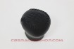 Picture of 33504-14130-C0 - Knob Sub-Assy, Shift