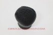 Image de 33504-14130-C0 - Knob Sub-Assy, Shift