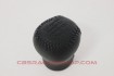 Picture of 33504-14130-C0 - Knob Sub-Assy, Shift