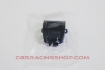 Image de 58908-14020-C0 - Lock Sub-Assy,