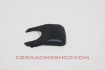 Picture of 72137-24020-C0 - Cover, Seat Track