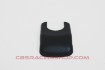 Picture of 72137-24020-C0 - Cover, Seat Track