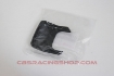 Picture of 72138-14020-B0 - Cover, chair slide