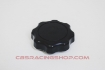 Image de 72457-16010-22 - Knob, Vertical Seat