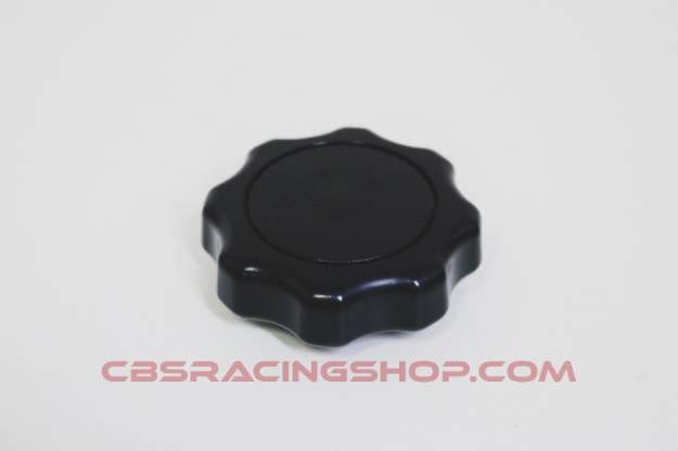 Image de 72457-16010-22 - Knob, Vertical Seat