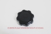 Image de 72457-16010-22 - Knob, Vertical Seat