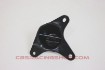 Picture of 78119-24010 - Stopper