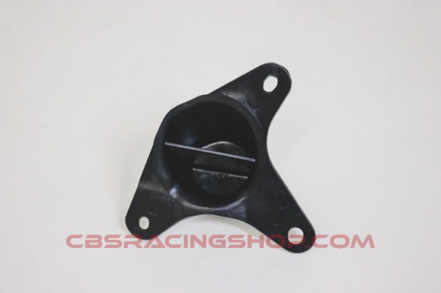 Picture of 78119-24010 - Stopper