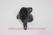 Picture of 78119-24010 - Stopper