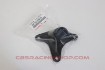 Picture of 78119-24010 - Stopper