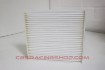 Bild von 87139-YZZ16 - Element, Air Refiner
