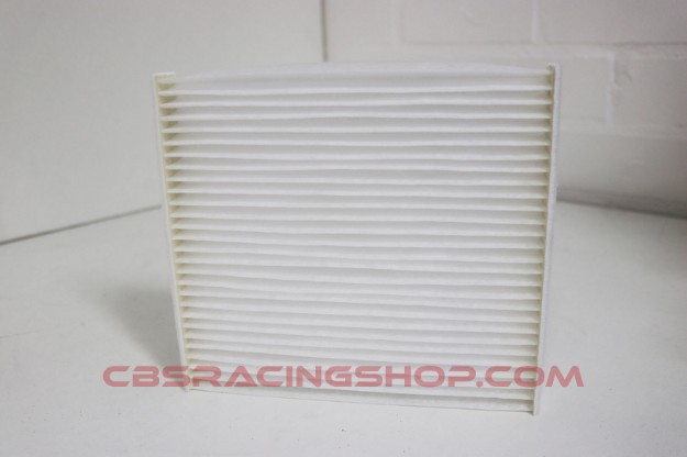 Bild von 87139-YZZ16 - Element, Air Refiner