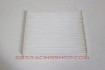 Bild von 87139-YZZ16 - Element, Air Refiner