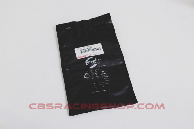 Picture of 90080-31029 - Seal, Type T Oil