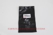Billede af 90080-31031 - Seal, Type T Oil – Discontinued