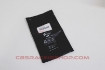 Billede af 90080-31032 - Seal, Type T Oil – Discontinued