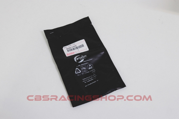 Billede af 90080-31032 - Seal, Type T Oil – Discontinued