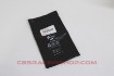 Bild von 90080-31032 - Seal, Type T Oil – Discontinued