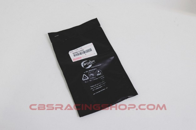 Bild von 90080-31032 - Seal, Type T Oil – Discontinued