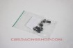 Picture of 90105-08248 - Bolt, Washer Based